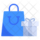 پیش‌نمایش فایل shopping-bag-5044341 از پک تجارت الکترونیک