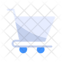 پیش‌نمایش فایل shopping-cart-5044360 از پک تجارت الکترونیک