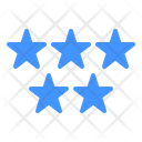 پیش‌نمایش فایل stars-5044339 از پک تجارت الکترونیک