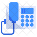 پیش‌نمایش فایل telephone-5044326 از پک تجارت الکترونیک