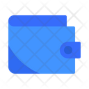 پیش‌نمایش فایل wallet-5044346 از پک تجارت الکترونیک