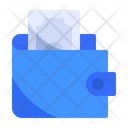 پیش‌نمایش فایل wallet-5044347 از پک تجارت الکترونیک