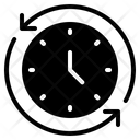 پیش‌نمایش فایل clockwise-5044281 از پک تجارت الکترونیک