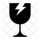 پیش‌نمایش فایل fragile-5044290 از پک تجارت الکترونیک