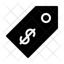 پیش‌نمایش فایل price-tag-5044303 از پک تجارت الکترونیک