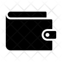 پیش‌نمایش فایل wallet-5044296 از پک تجارت الکترونیک
