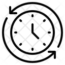 پیش‌نمایش فایل clockwise-5044231 از پک تجارت الکترونیک