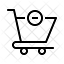 پیش‌نمایش فایل out-of-cart-5044259 از پک تجارت الکترونیک