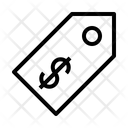 پیش‌نمایش فایل price-tag-5044253 از پک تجارت الکترونیک