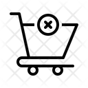 پیش‌نمایش فایل remove-from-cart-5044258 از پک تجارت الکترونیک