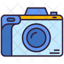 پیش‌نمایش فایل camera-5042217 از پک طراحی گرافیک