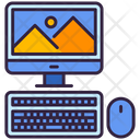 پیش‌نمایش فایل computer-5042223 از پک طراحی گرافیک