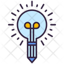 پیش‌نمایش فایل creative-idea-5042235 از پک طراحی گرافیک