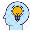 پیش‌نمایش فایل creative-mind-5042233 از پک طراحی گرافیک