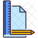 پیش‌نمایش فایل design-file-5042229 از پک طراحی گرافیک