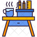 پیش‌نمایش فایل designing-desk-5042226 از پک طراحی گرافیک