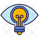 پیش‌نمایش فایل designing-idea-5042228 از پک طراحی گرافیک