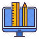 پیش‌نمایش فایل designing-tool-5042221 از پک طراحی گرافیک