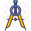 پیش‌نمایش فایل divider-tool-5042227 از پک طراحی گرافیک