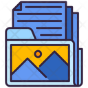پیش‌نمایش فایل file-folder-5042230 از پک طراحی گرافیک