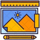 پیش‌نمایش فایل image-draw-5042236 از پک طراحی گرافیک