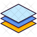 پیش‌نمایش فایل layers-5042238 از پک طراحی گرافیک