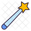 پیش‌نمایش فایل magic-wand-5042239 از پک طراحی گرافیک