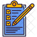 پیش‌نمایش فایل notepad-5042241 از پک طراحی گرافیک