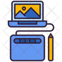 پیش‌نمایش فایل online-designing-5042237 از پک طراحی گرافیک