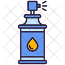پیش‌نمایش فایل spray-paint-5042252 از پک طراحی گرافیک