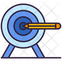 پیش‌نمایش فایل target-5042253 از پک طراحی گرافیک