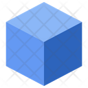 پیش‌نمایش فایل 3-d-modeling-5042176 از پک طراحی گرافیک