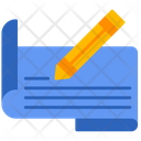 پیش‌نمایش فایل cheque-sign-5042184 از پک طراحی گرافیک