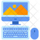 پیش‌نمایش فایل computer-5042183 از پک طراحی گرافیک