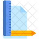 پیش‌نمایش فایل design-file-5042189 از پک طراحی گرافیک