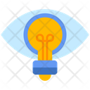 پیش‌نمایش فایل designing-idea-5042188 از پک طراحی گرافیک