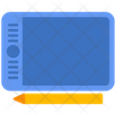 پیش‌نمایش فایل designing-tablet-5042205 از پک طراحی گرافیک