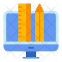 پیش‌نمایش فایل designing-tool-5042181 از پک طراحی گرافیک