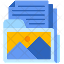 پیش‌نمایش فایل file-folder-5042190 از پک طراحی گرافیک