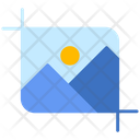 پیش‌نمایش فایل image-crop-5042185 از پک طراحی گرافیک