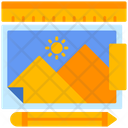 پیش‌نمایش فایل image-draw-5042196 از پک طراحی گرافیک