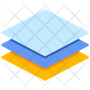 پیش‌نمایش فایل layers-5042198 از پک طراحی گرافیک