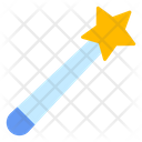 پیش‌نمایش فایل magic-wand-5042199 از پک طراحی گرافیک