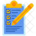 پیش‌نمایش فایل notepad-5042201 از پک طراحی گرافیک