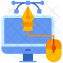 پیش‌نمایش فایل online-designing-5042180 از پک طراحی گرافیک