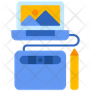 پیش‌نمایش فایل online-designing-5042197 از پک طراحی گرافیک