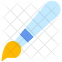 پیش‌نمایش فایل paint-brush-5042202 از پک طراحی گرافیک