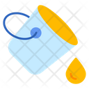 پیش‌نمایش فایل paint-bucket-5042203 از پک طراحی گرافیک