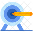 پیش‌نمایش فایل target-5042213 از پک طراحی گرافیک