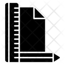 پیش‌نمایش فایل design-file-5042149 از پک طراحی گرافیک
